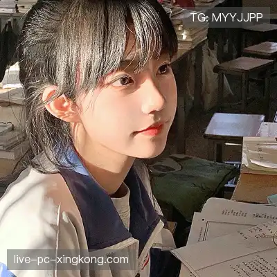 褚沙皎