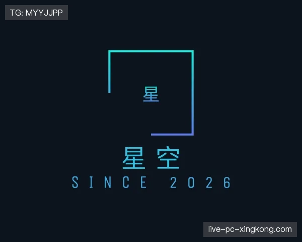 介绍星空世界杯